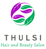 Thulsi Hair and Beauty